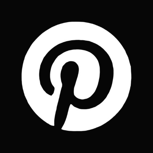 The Paak logo