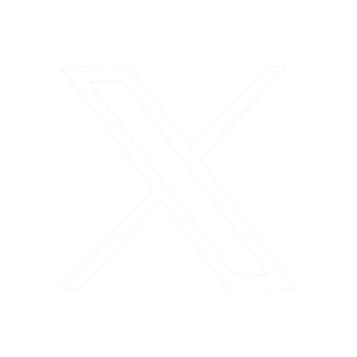 The Paak logo