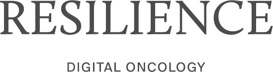 Resilience Logo