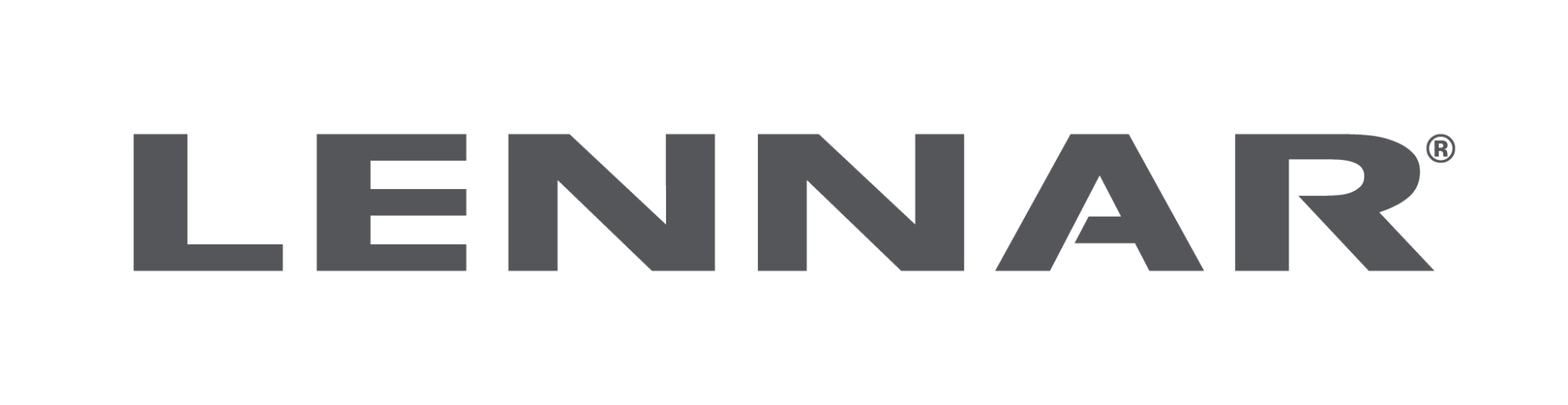 Lennar Logo
