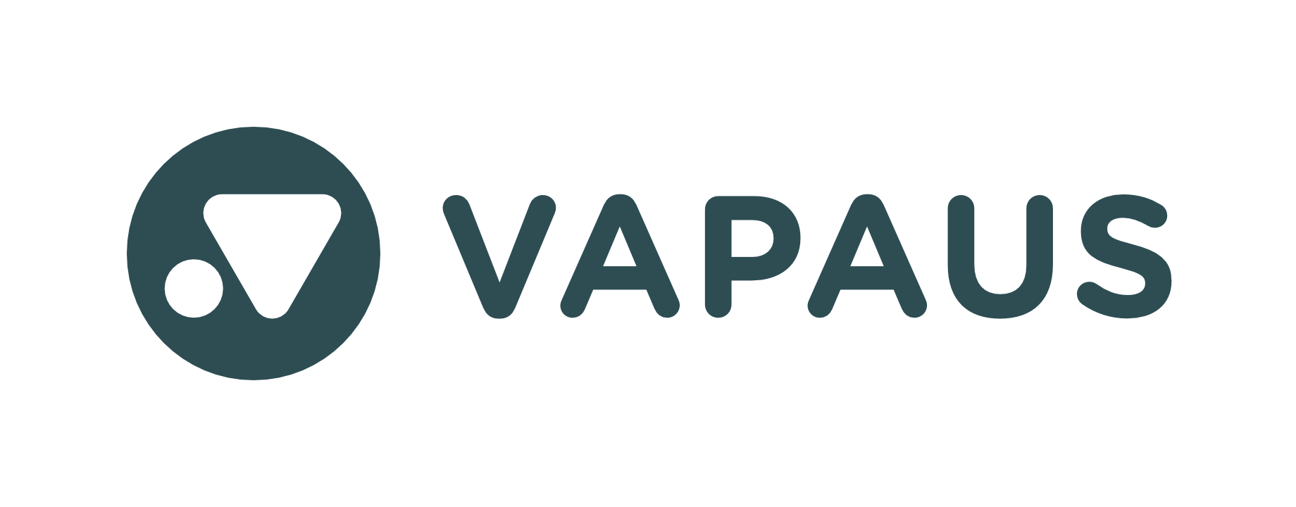 Vapaus Logo