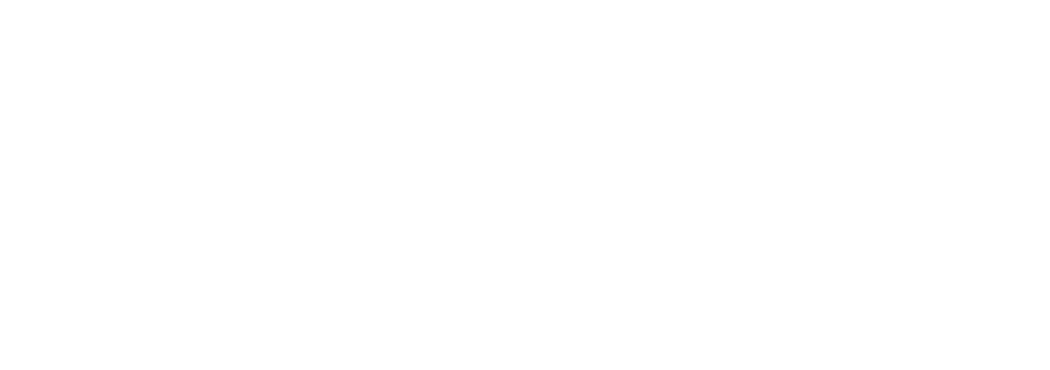 Investor Revo.ai - General Catalyst