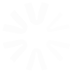 Investor Revo.ai - Varsity