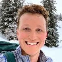 Robin Guldener - CEO, Nango.dev