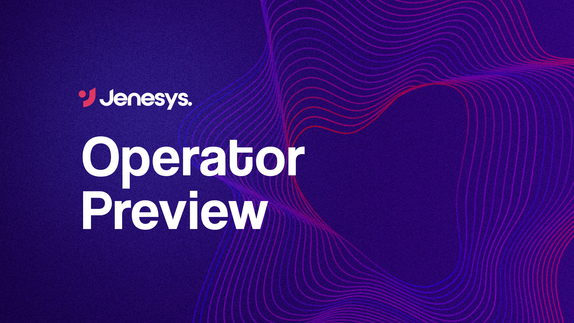 Demo showing Operator reviewing invoices, reconciling payments, and publishing to Jack.