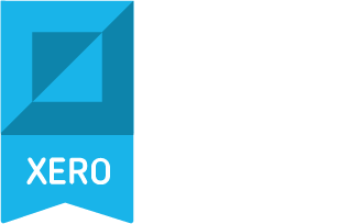Xero Tax Specialist Badge