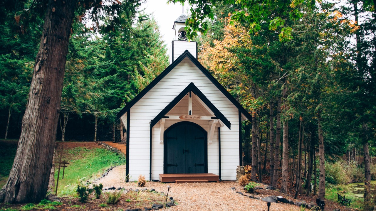 How to Plan a Stress-Free Wedding Weekend at Scimitar Ridge Ranch