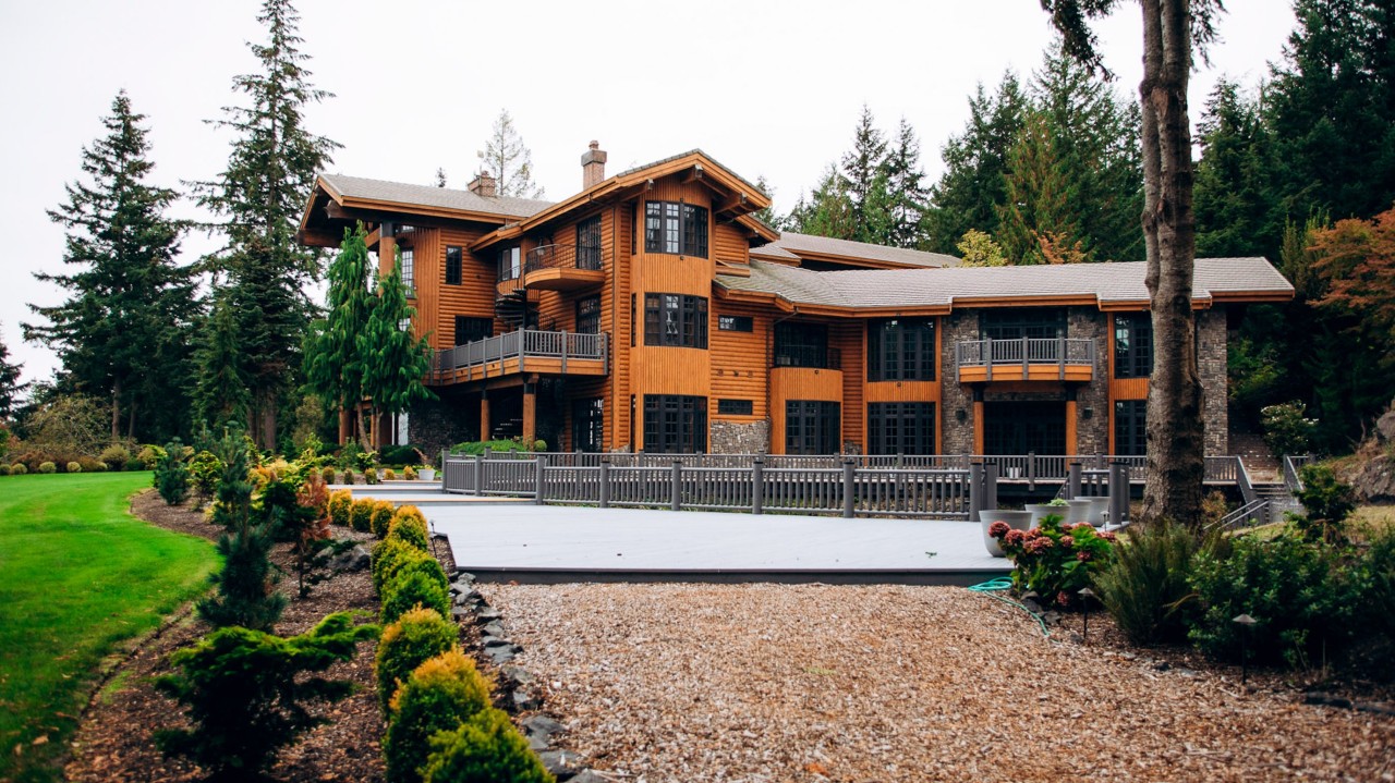Outdoor or Indoor? Find Your Perfect Ceremony and Reception Space at Scimitar Ridge Ranch