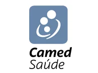 Clinica em Brasília atende plano camed