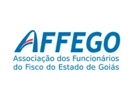 Clinica em Brasília atende plano affego