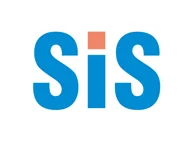 Clinica em Brasília atende plano SIS