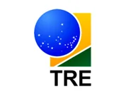 Clinica em Brasília atende plano tre