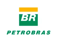 Clinica em Brasília atende plano petrobras