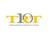 Clinica em Brasília atende plano trot