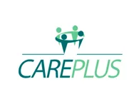 Clinica em Brasília atende plano careplus