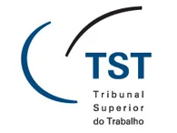 Clinica em Brasília atende plano tst