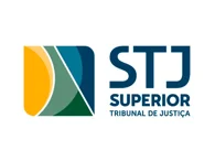 Clinica em Brasília atende plano stj