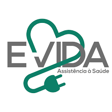 Clinica em Brasília atende plano evida