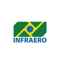 Clinica em Brasília atende plano infraero