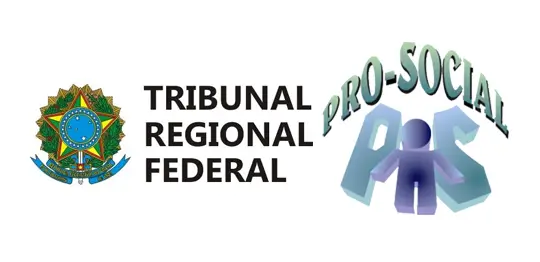 Clinica em Brasília atende plano trf