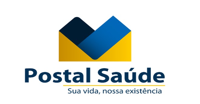 Clinica em Brasília atende plano posta saude