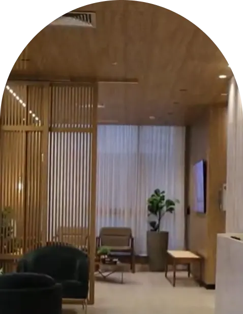 clinica nova gesta na asa norte - atende vários planos de saúde