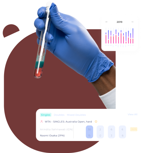 vacinação infantil e adulto em brasilia - imunitta vacinas