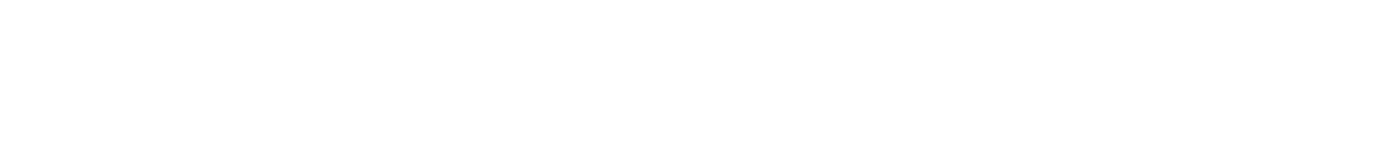 Clínica de ginecologia em brasilia que atende plano de saúde