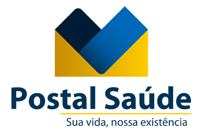 Clinica em Brasília atende plano posta saude