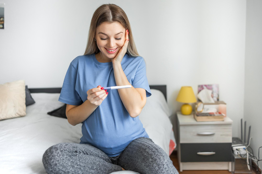 Diabetes Gestacional: Entendendo e Gerenciando Seus Efeitos na Gestação