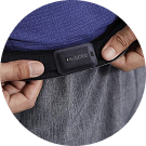 Health Tag