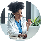 Cardiopulmonary care platform