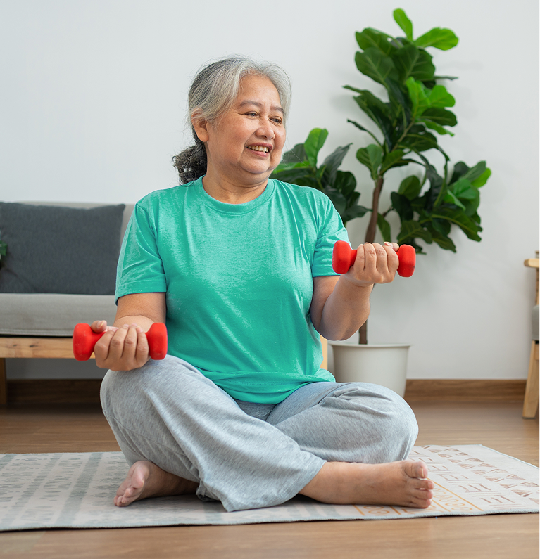 home care image