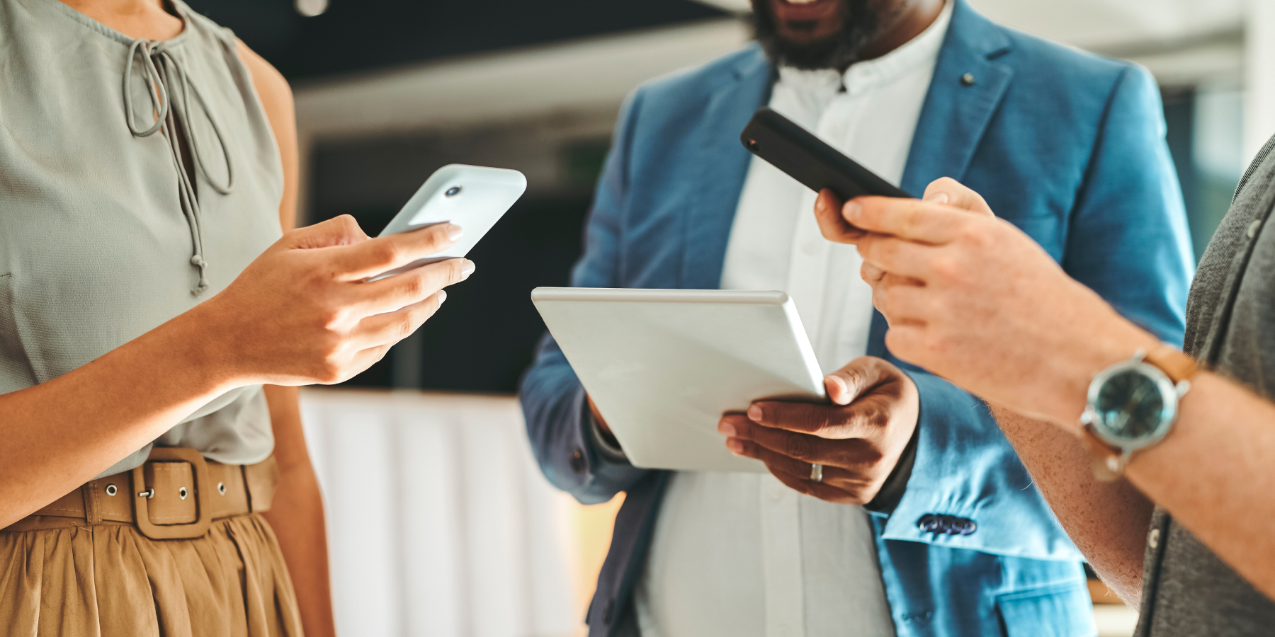 HPE Aruba EdgeConnect: A Technical Deep Dive