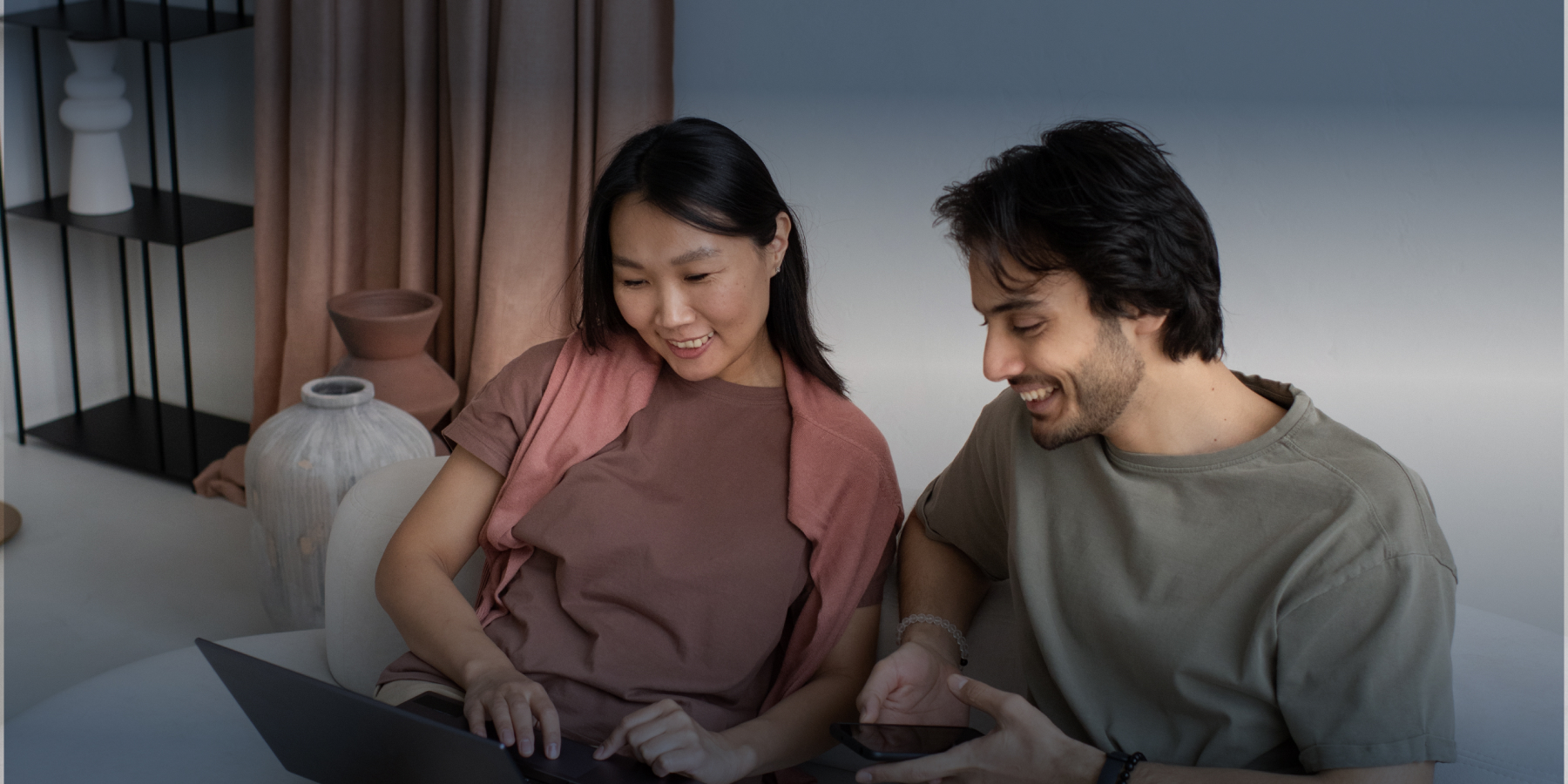 Unlocking the Power of Network-as-a-Service