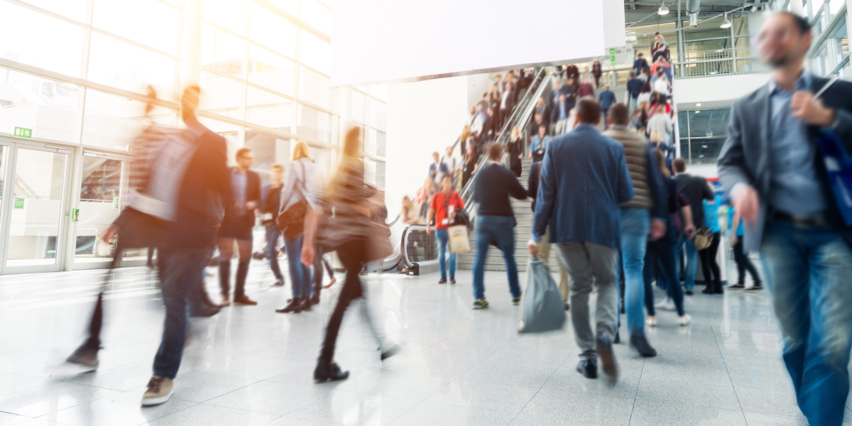 HPE Discover 2026: