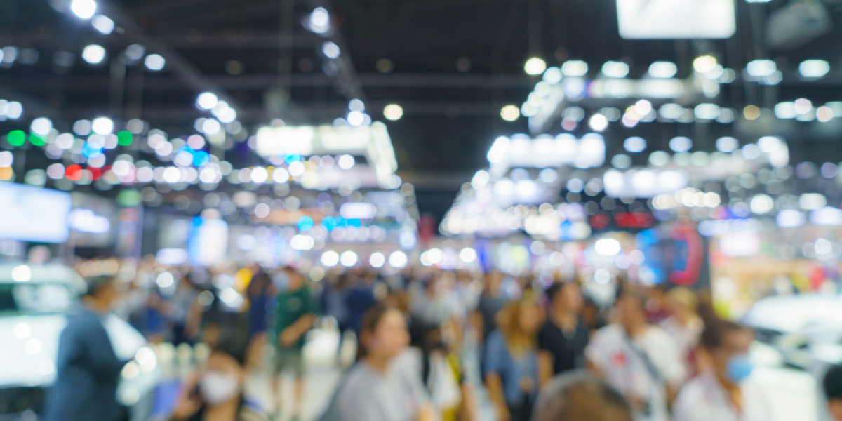 What HPE’s Networking Direction Means