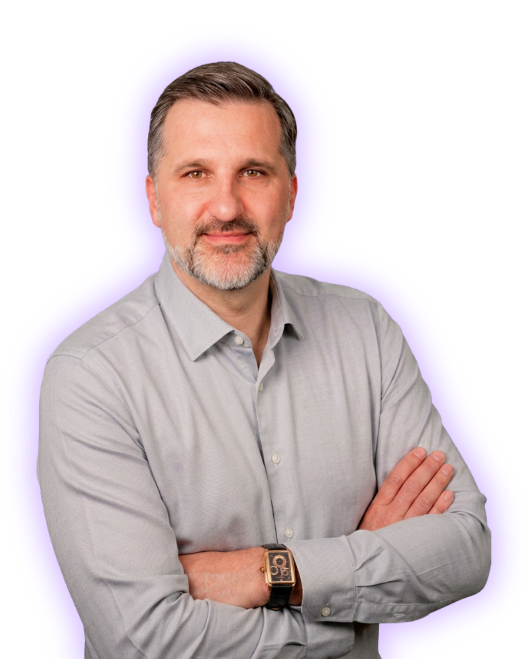 Boris Grisenko