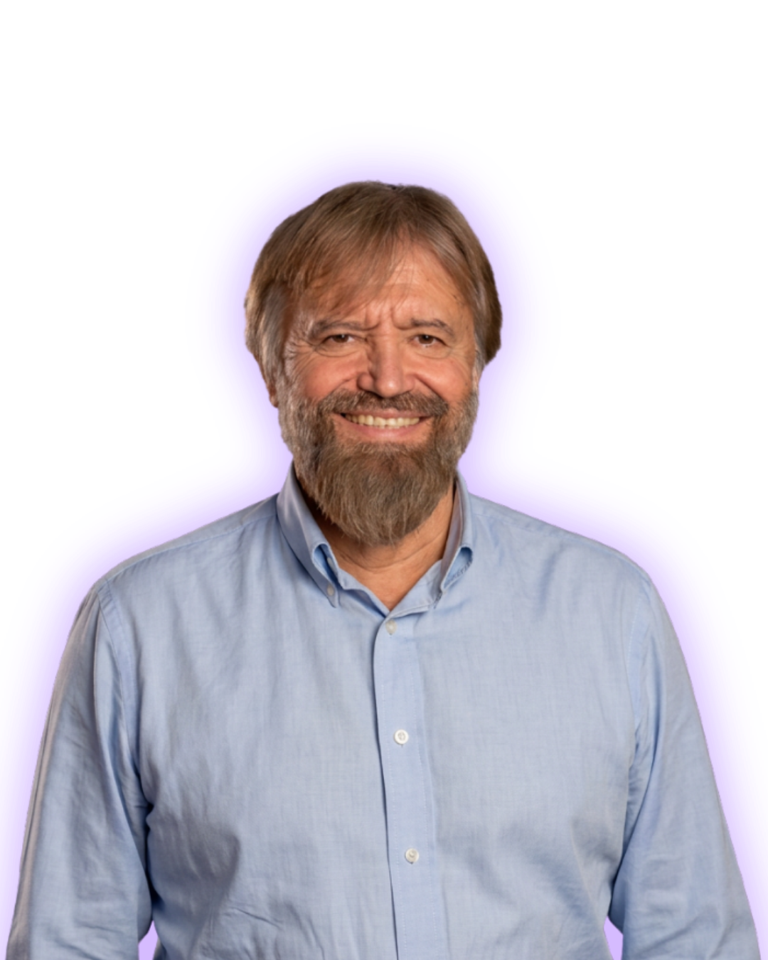 Boris Grisenko