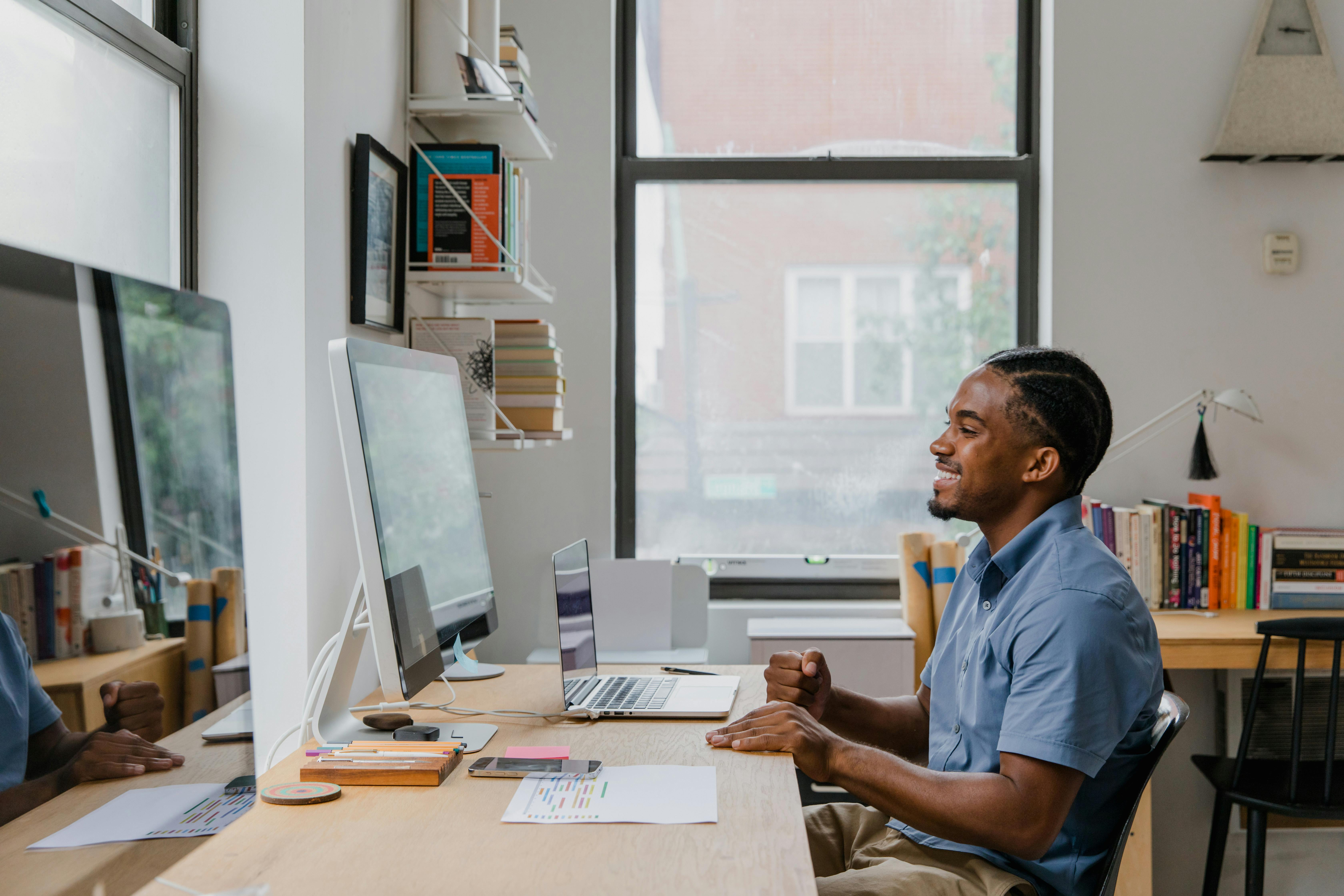 Common 1099 Filing Mistakes in 2025 and How to Avoid Them