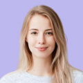 About Avatar - Techplus X Webflow Template