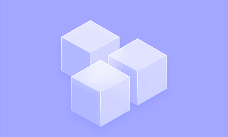 New feature: CRM integration with Salesforce.com
