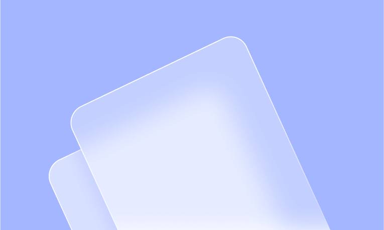 New feature: Mobile app now released for Techplus X CRM