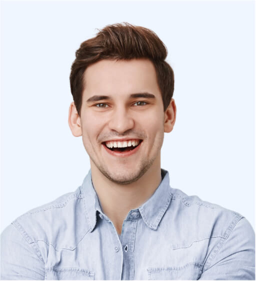 Matt Cannon