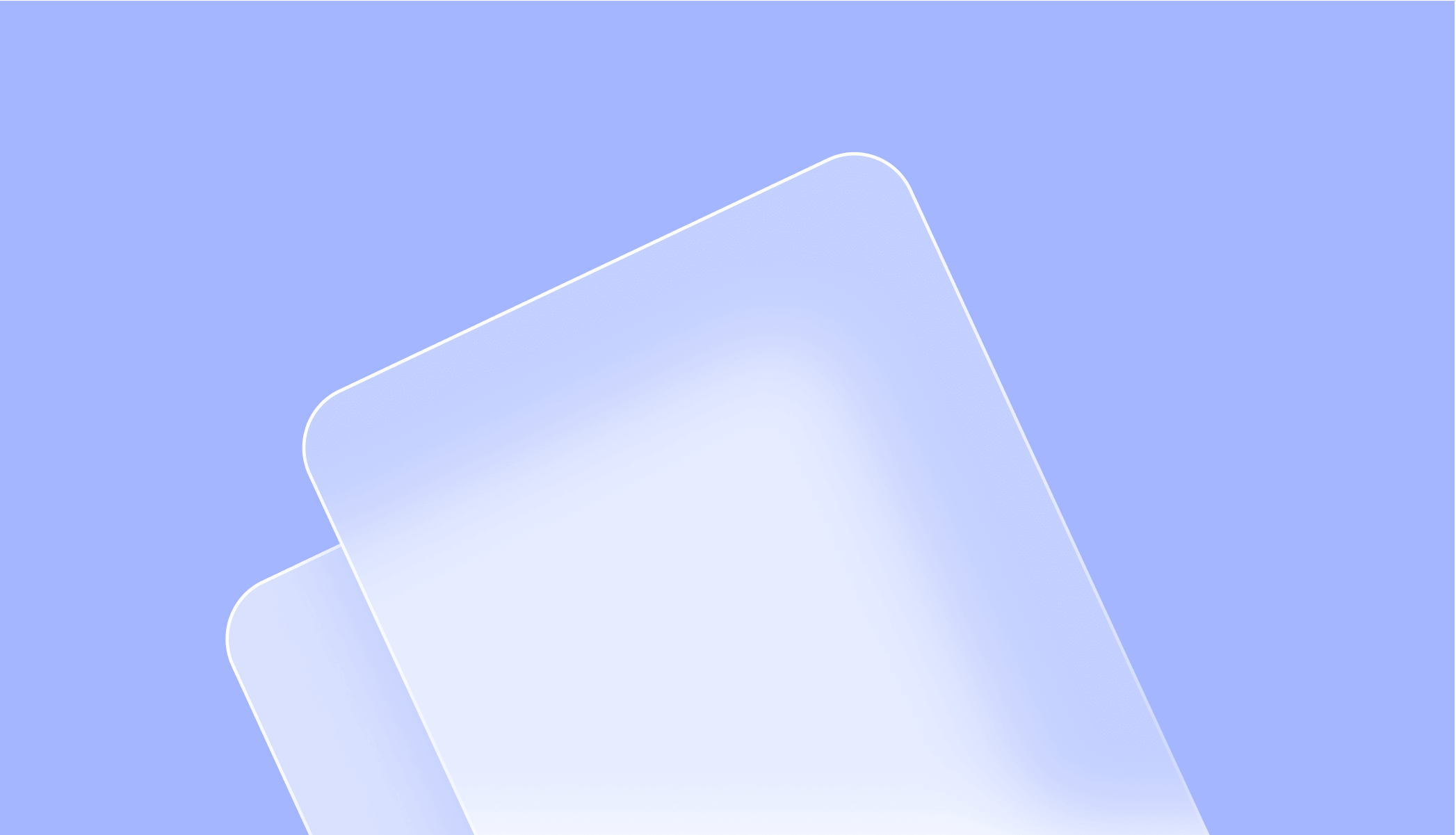 New feature: Mobile app now released for Techplus X CRM