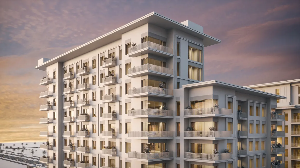 3D Modeling Services in Dubai UAE