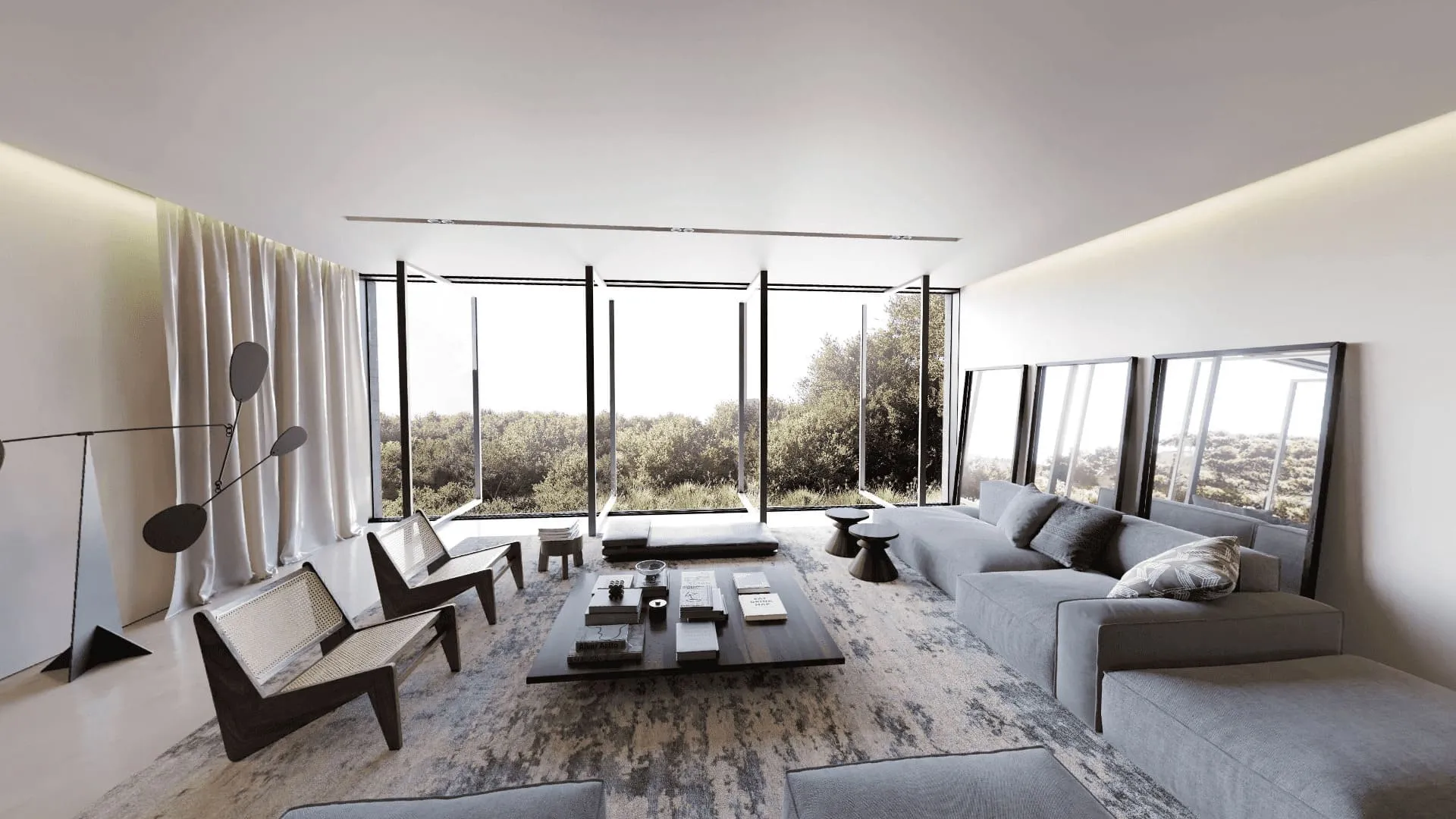 Guide on Virtual Reality Tours for Commercial Real Estate