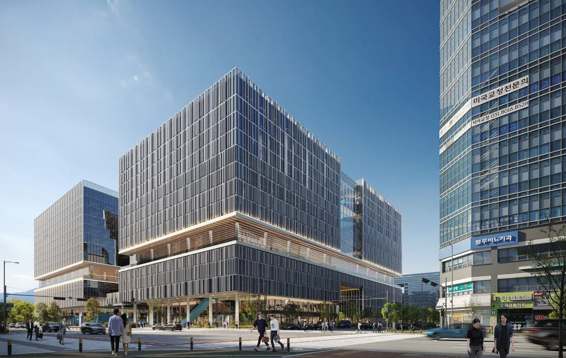  The Best 3D Architectural Visualization Companies You Should Know About