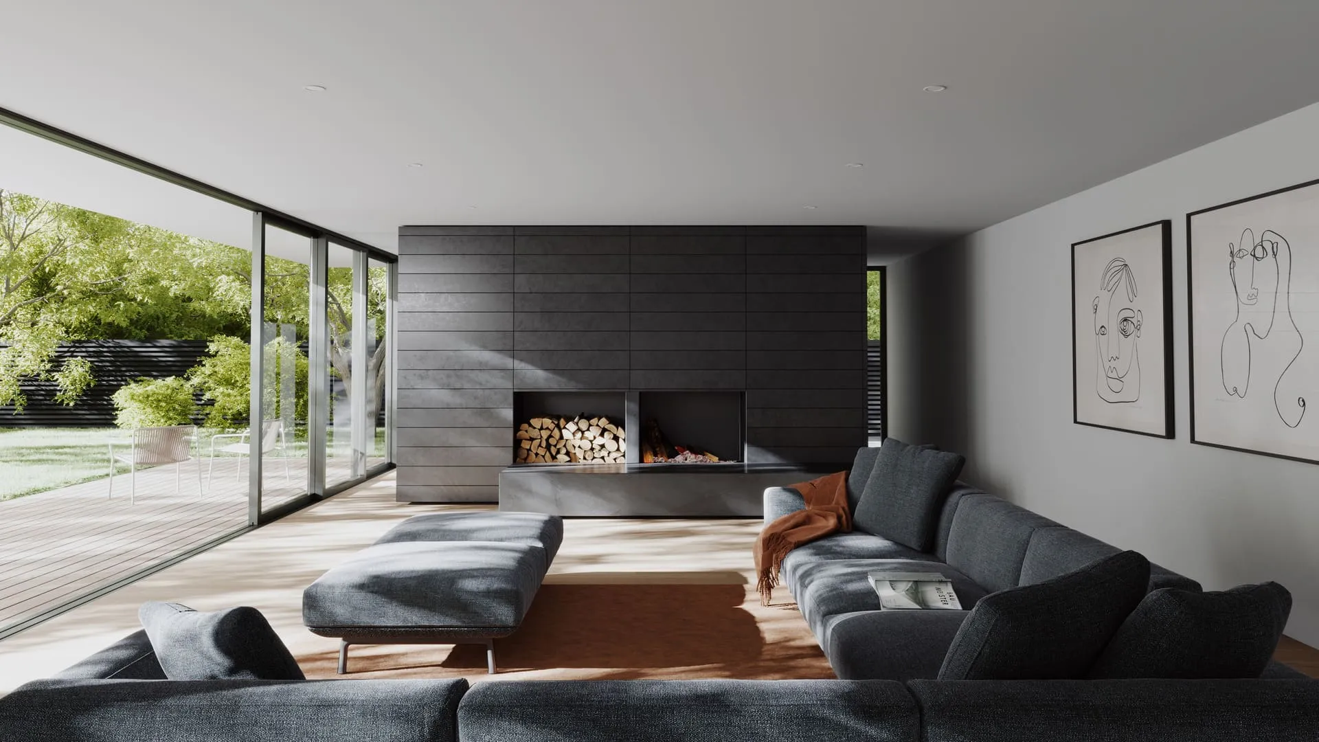 3D Product Animation Video Services