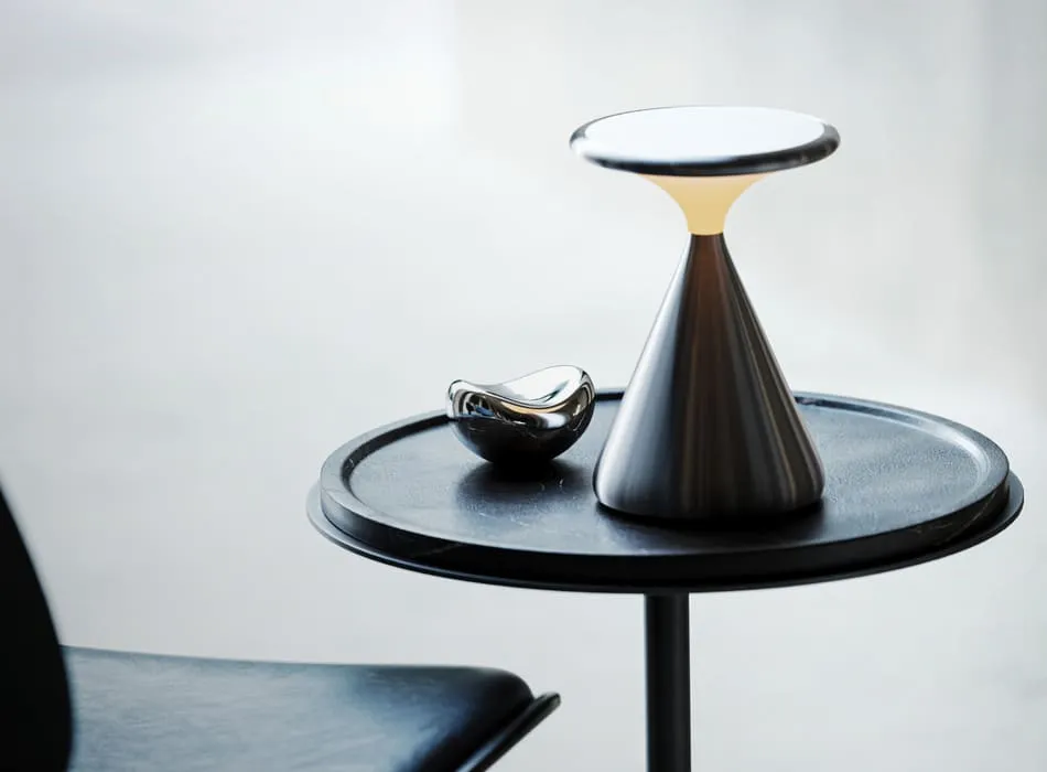 Why and How to Use 3D Rendering for Marketing?